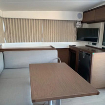 Lagoon 40