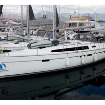 Bavaria 46 Cruiser