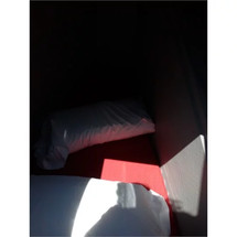 Jeanneau Sun Odyssey 519