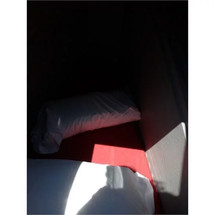 Jeanneau Sun Odyssey 519