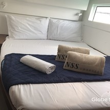 Lagoon 40