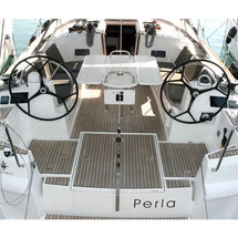 Jeanneau Sun Odyssey 479