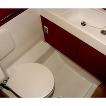 Jeanneau Sun Odyssey 479