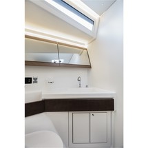Beneteau Oceanis 46.1