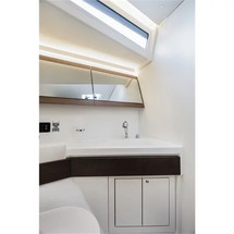 Beneteau Oceanis 46.1
