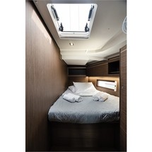 Beneteau Oceanis 46.1
