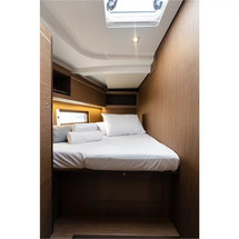 Beneteau Oceanis 46.1