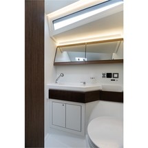 Beneteau Oceanis 46.1