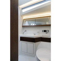 Beneteau Oceanis 46.1