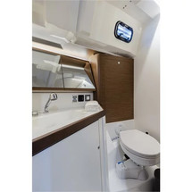 Beneteau Oceanis 46.1