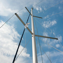 Beneteau Cyclades 50.5