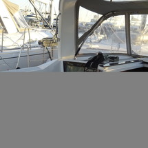 Oceanis 41.1