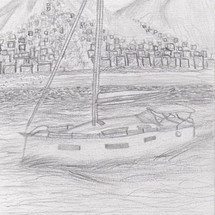 Beneteau Oceanis 50 Family