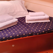 Beneteau Oceanis 50 Family