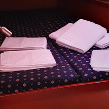 Beneteau Oceanis 50 Family