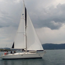Bavaria 47