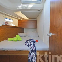 Hanse 505