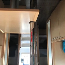 Beneteau Oceanis 38.1