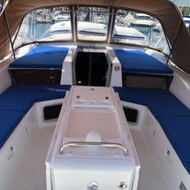 Oceanis 51.1