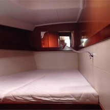 Beneteau Oceanis 50 Family