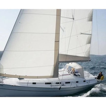 Beneteau Cyclades 50.5