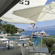 Beneteau Cyclades 50.5