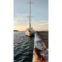 Bavaria 45 Cruiser