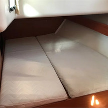 Beneteau Cyclades 50.5