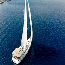 Jeanneau Sun Odyssey 519