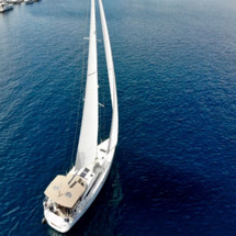 Jeanneau Sun Odyssey 519