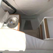 Jeanneau Sun Odyssey 519