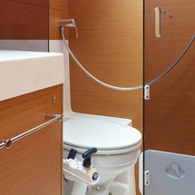 Jeanneau Sun Odyssey 519