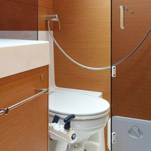 Jeanneau Sun Odyssey 519