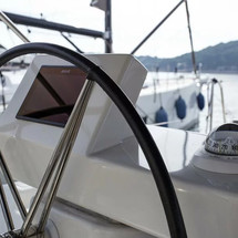 Dufour 520 Grand Large