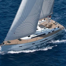 Bavaria 56 Cruiser
