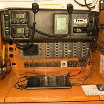 Bavaria 51 Cruiser