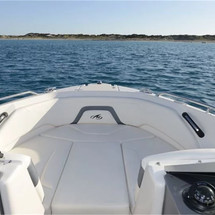 Monterey 180 FS