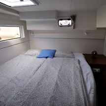 Lagoon 40