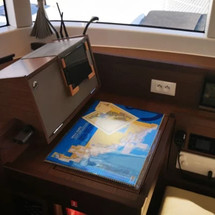 Lagoon 40