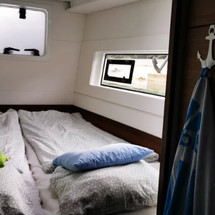 Lagoon 40