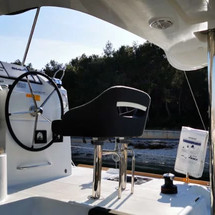 Lagoon 40