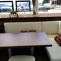Lagoon 40