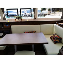 Lagoon 40