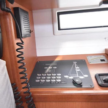 Bavaria Cruiser 51
