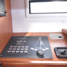 Bavaria Cruiser 51