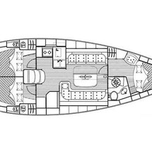 Bavaria 37 Cruiser
