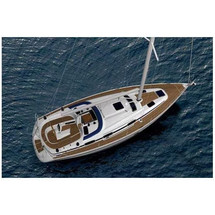 Bavaria 37 Cruiser