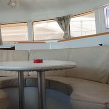 Lagoon 380