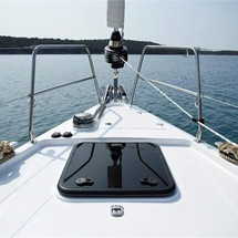 Elan Impression 50