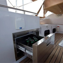 Elan Impression 50